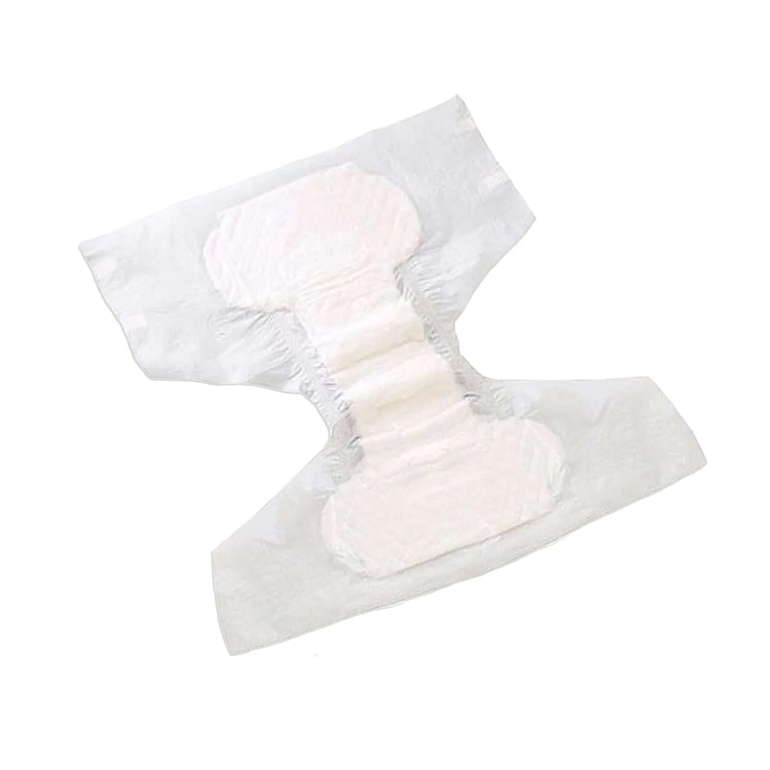 Prevail Breezers Adult Briefs