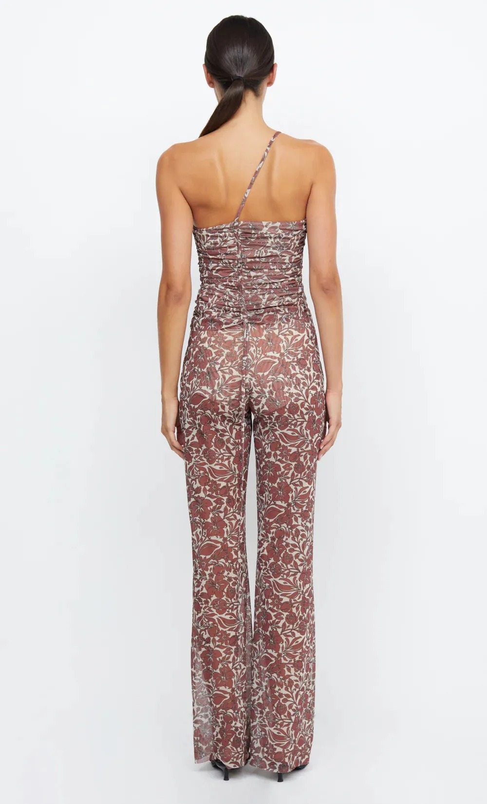 PRIYA PANT