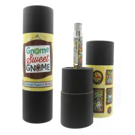 Retro 51 Gnome Sweet Gnome Rollerball Pen