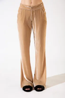 SABLYN | LIA PANTS