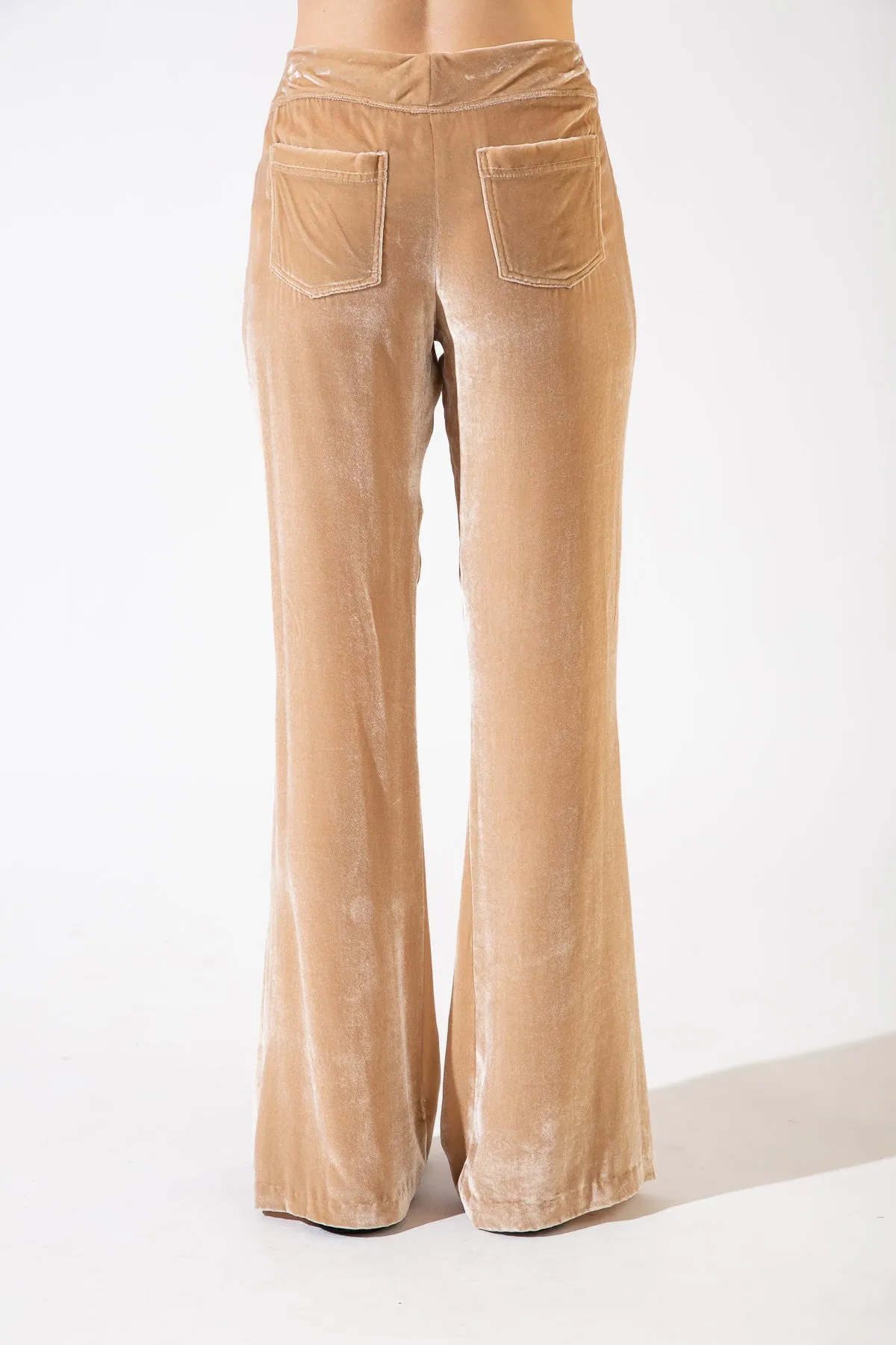 SABLYN | LIA PANTS