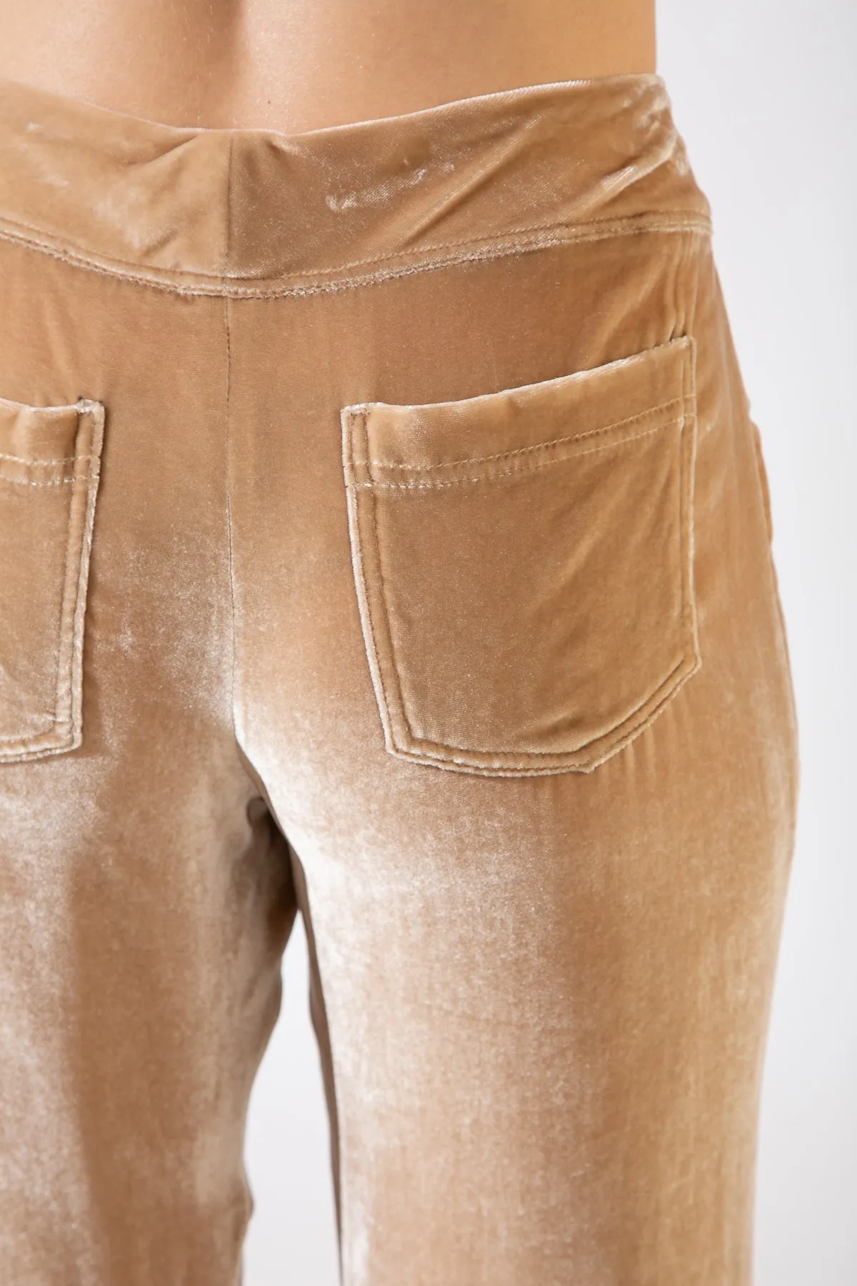 SABLYN | LIA PANTS