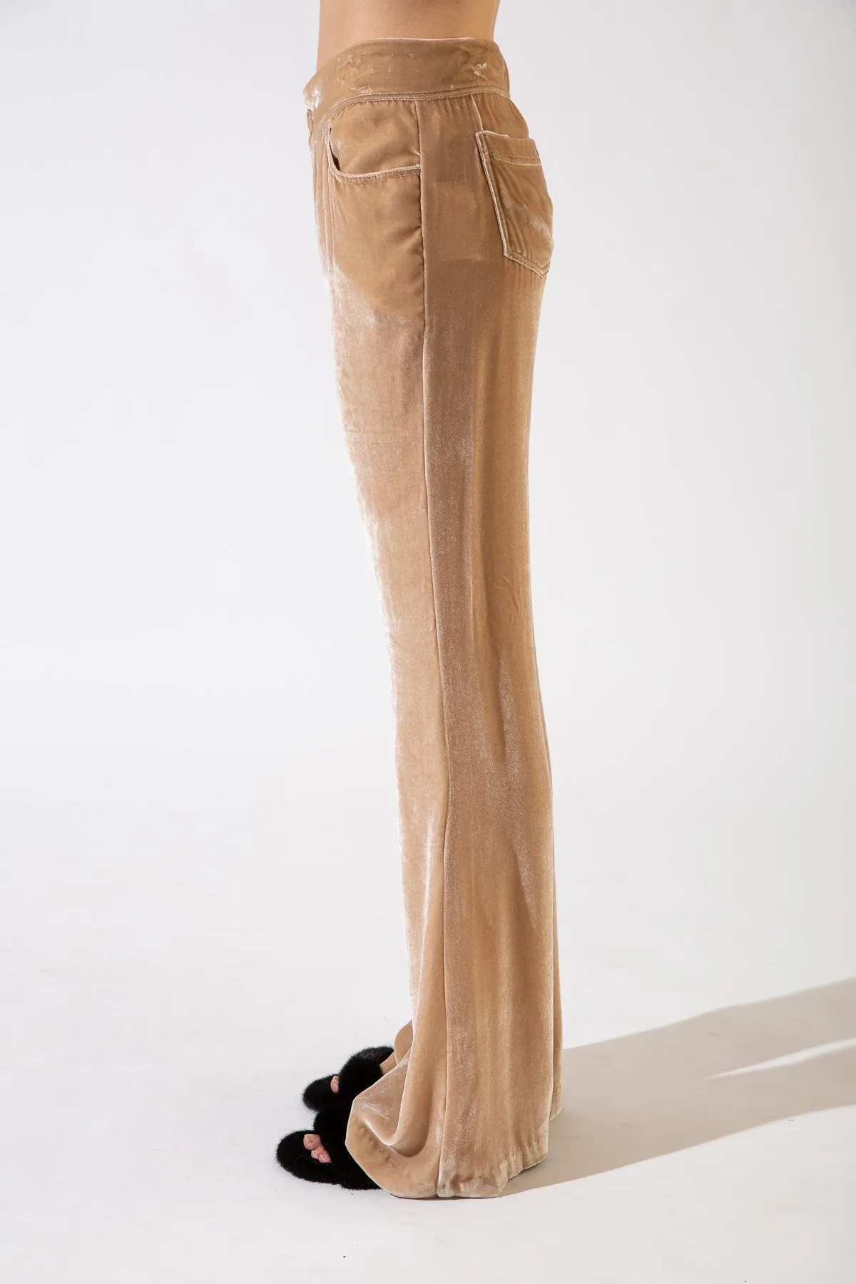 SABLYN | LIA PANTS