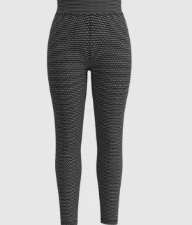 Smartwool Classic Thermal Merino Base Layer Pattern Bottom Women's