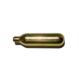Spark - Cartouche air bag