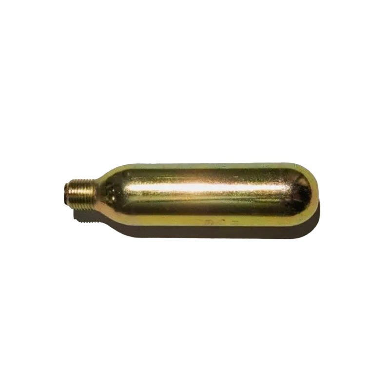 Spark - Cartouche air bag