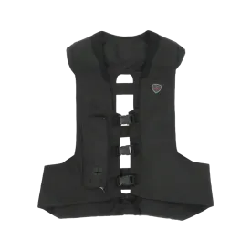 Spark - Gilet airbag Hippodrome enfant