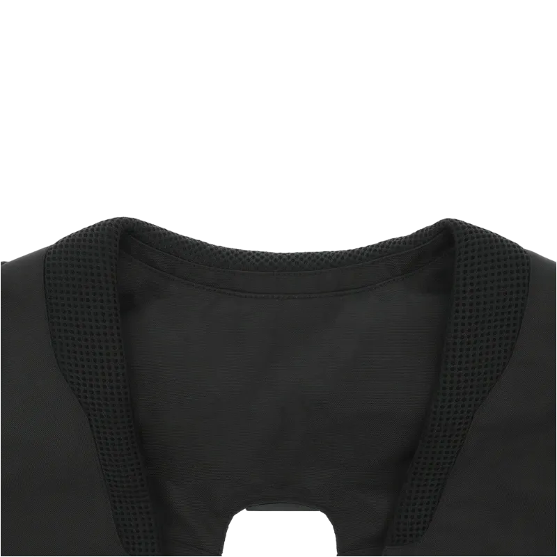 Spark - Gilet airbag Hippodrome enfant