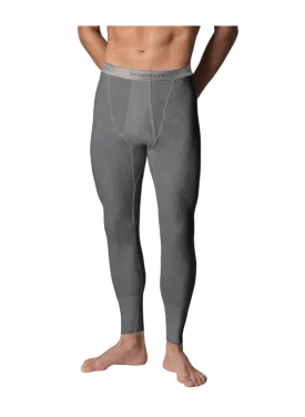 Stanfield's Waffle(thermal) Long Underwear - 6622