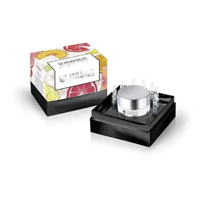 Superfruit Celebration Box