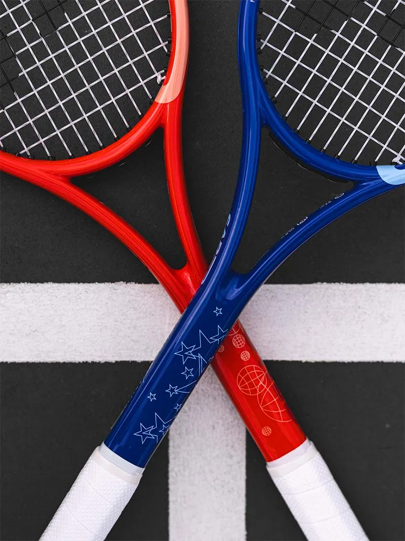 Team Europe & Team World Sabers