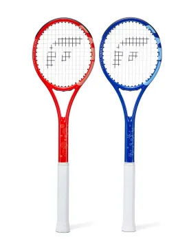 Team Europe & Team World Sabers