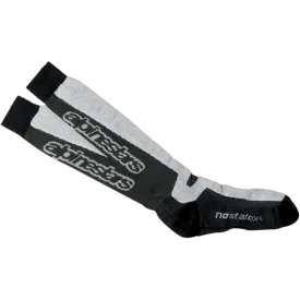Thermal Tech Socks