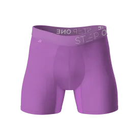 Trunk - Willy Bonkas