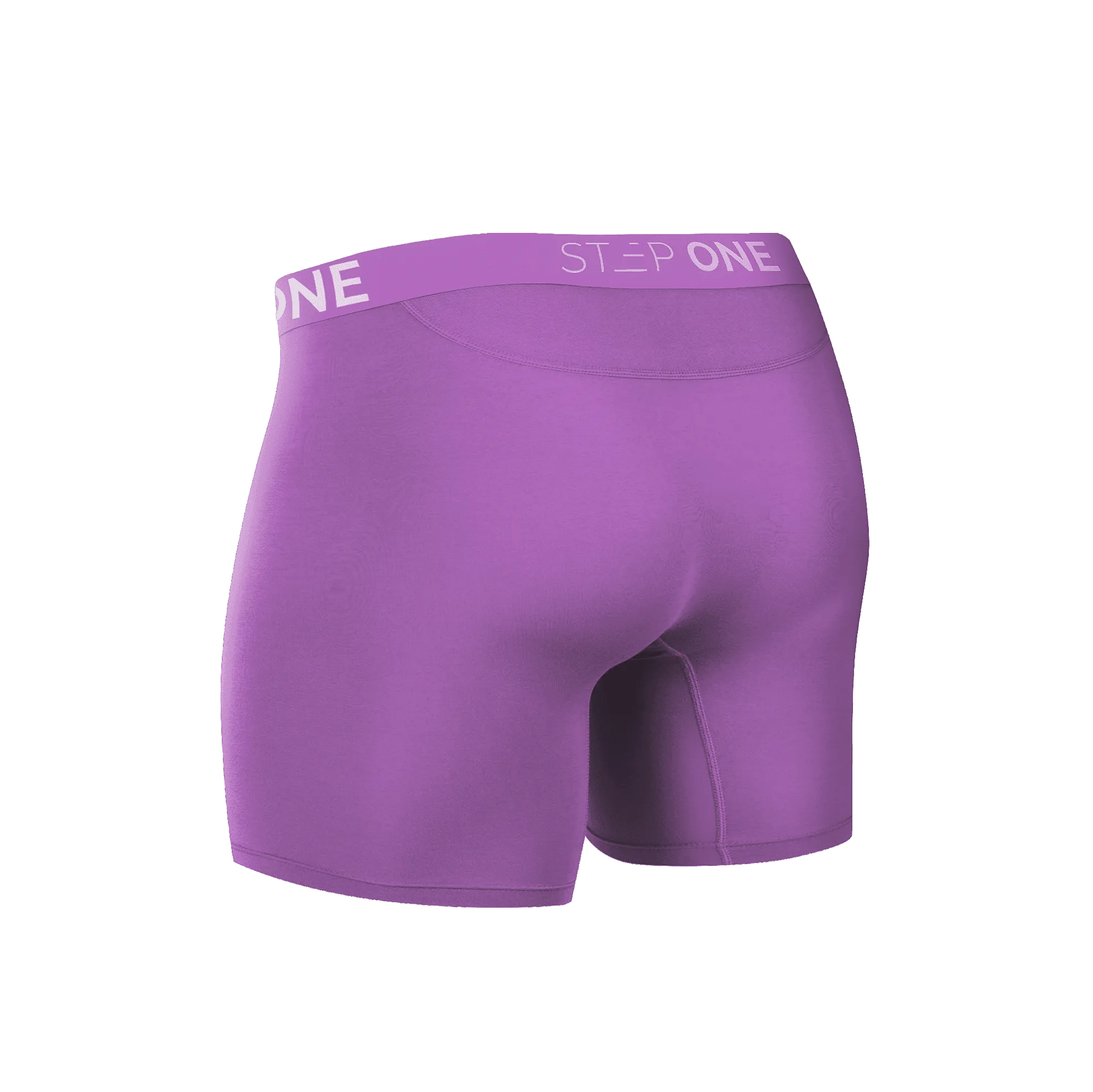 Trunk - Willy Bonkas