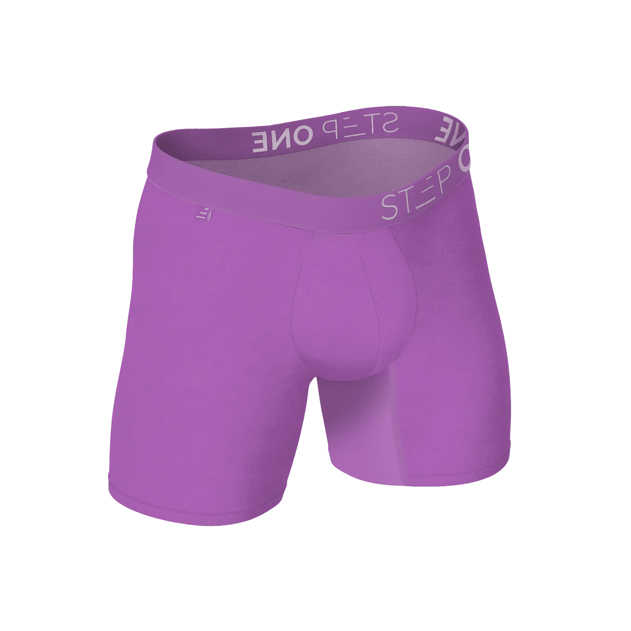 Trunk - Willy Bonkas