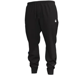 Unstoppable Joggers