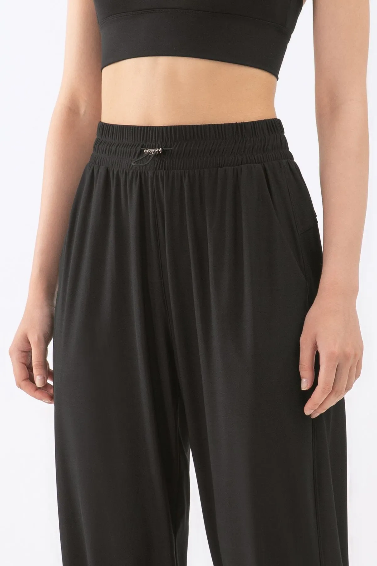 UPF 50  Sun Protection Breathable Joggers
