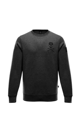 VADER JUMPER - NQG