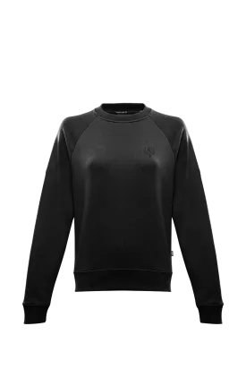 VALOR JUMPER