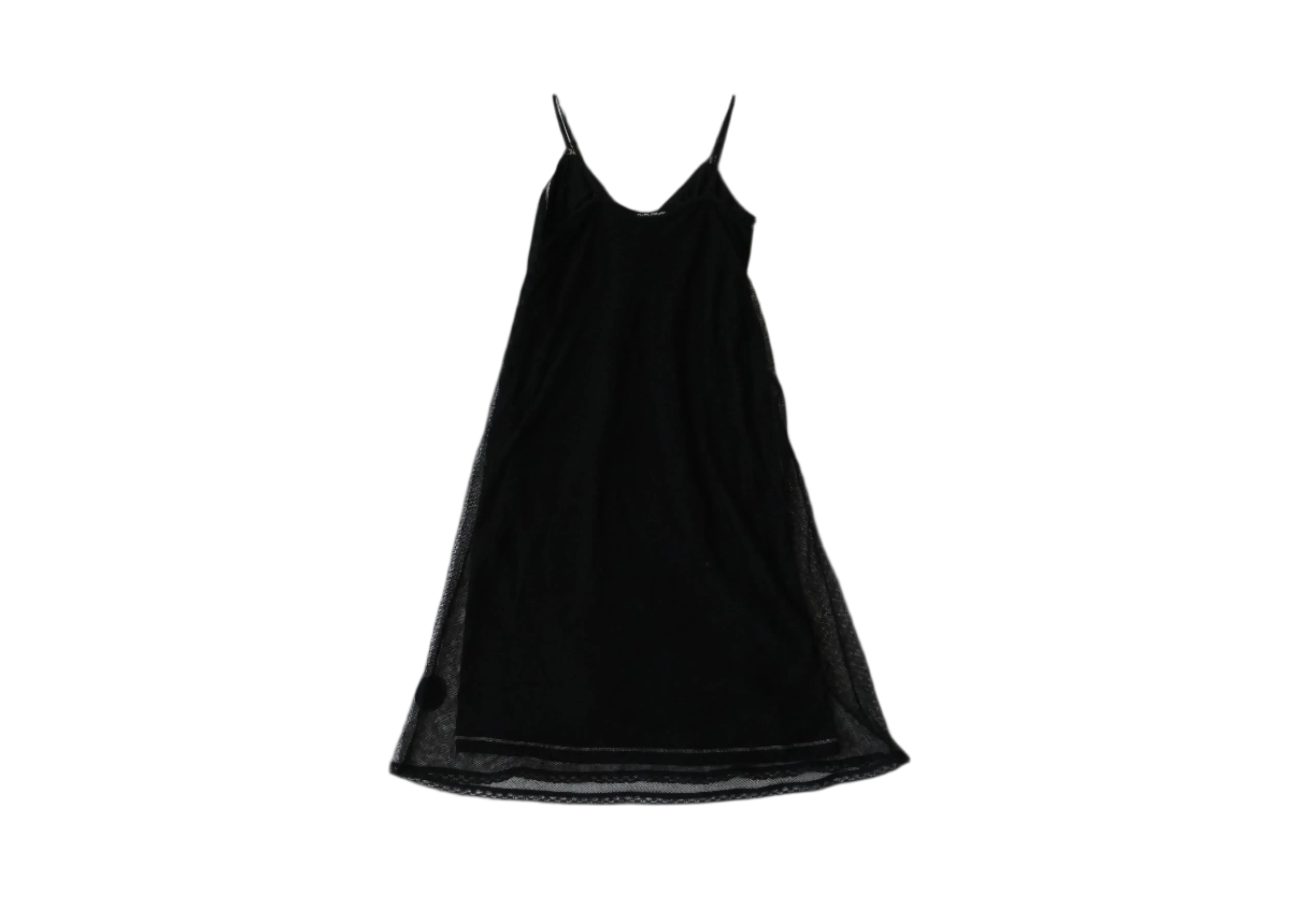 Vive Maria Slip Dress (XS)