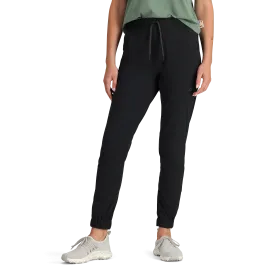 Women's Ferrosi Joggers