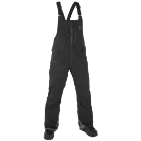 Women's VS 3L Stretch Gore Bib Overall