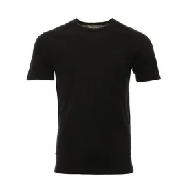 XTM Men's Adventure 170 T Shirt (Size Large) - Black