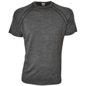 XTM Men's Merino T-shirt 170gsm
